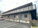 グランベルデウインの間取り画像