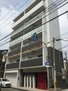 アミル9の間取り画像