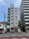 サンブルグ通町の外観画像