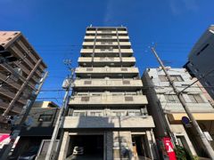 willDo難波wIIの外観画像