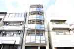 第3新原ビルの間取り画像