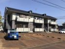 ミルキィウェイの間取り画像