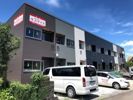 Horizon姶良01の間取り画像