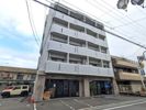 Cielo azulの間取り画像