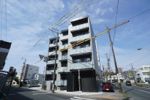 ロイヤルシティ浜松の間取り画像