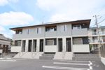 T-Happiliaの間取り画像