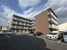 レオパレス新座サンハイツの間取り画像