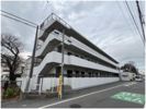 テラスレジデンス船橋夏見の間取り画像