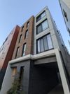 フラッフィー市谷台町の間取り画像