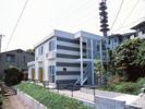 レオパレスKsの間取り画像