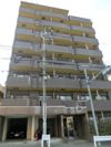 エクセリア世田谷上町の間取り画像