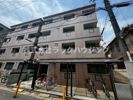 ツーステーションBの間取り画像