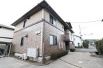 タッチアネックス C棟の間取り画像