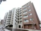 MJR香椎の間取り画像