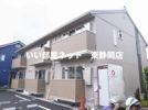 Sibelius（ｼﾍﾞﾘｳｽ）の間取り画像