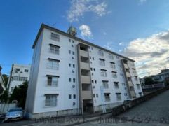 コーポ荻窪B棟の外観画像