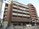 アバンダントハウスの間取り画像