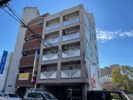 岸保ビルの間取り画像