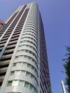 THE UMEDA TOWER（ザ・梅田タワー）の間取り画像
