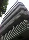 ハラスパジオ下北沢の間取り画像
