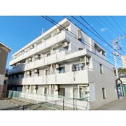 アーバンハイム寿の外観画像