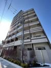 SPコート神戸の間取り画像