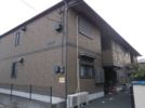 エリタージュ(南古谷)の外観