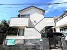 小金井K.Yハウスの間取り画像