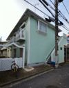 グリーンシャトルの間取り画像