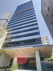 グランドメゾン大濠公園THE TOWERの外観画像