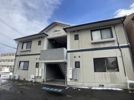 メイワンの間取り画像