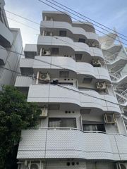 エクセレント21の外観画像