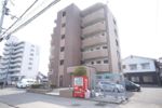 M・ジュピタの間取り画像