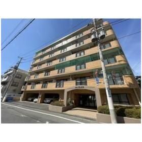 ダイアパレスステーションプラザ前橋Ⅱの外観画像