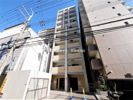 カルム小西Ⅱの間取り画像