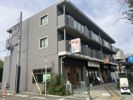 アムール吉野の間取り画像