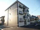 アール・グレイの間取り画像