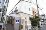 グランデュールオグラの間取り画像
