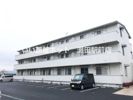 セヴェルSetaⅣの間取り画像