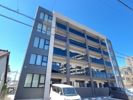 カーサフェリーチェ新生Ⅴの間取り画像
