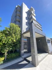 sansei-kの外観画像