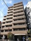 パレステュディオ小石川後楽園の間取り画像