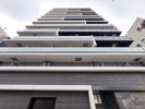 コンフォリア江坂江の木町Qの間取り画像