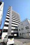 ASプレミアム表町の間取り画像