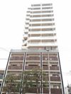 Brillia品川戸越 耀邸の間取り画像