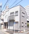 Maison Koharu メゾンコハルの間取り画像