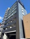 D&Designレジデンス鶴舞の間取り画像
