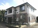 バリュージュ萌芽 D棟の間取り画像