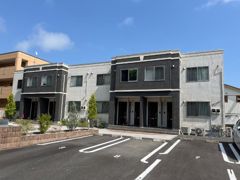 Lien（リアン）の外観画像