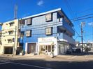 メゾン・ド・SHIMIZUの間取り画像
